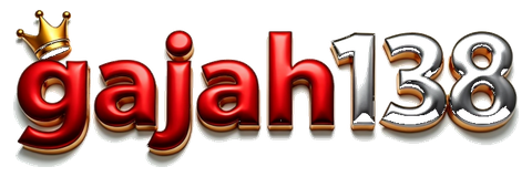 gajah138 slot
