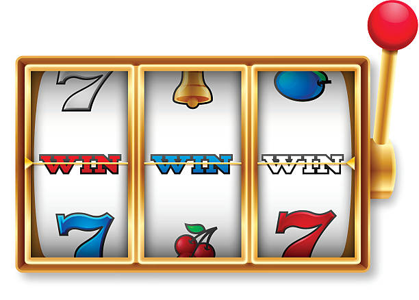 gajah138 slot featured game showcase gajah138 slot featured game showcase