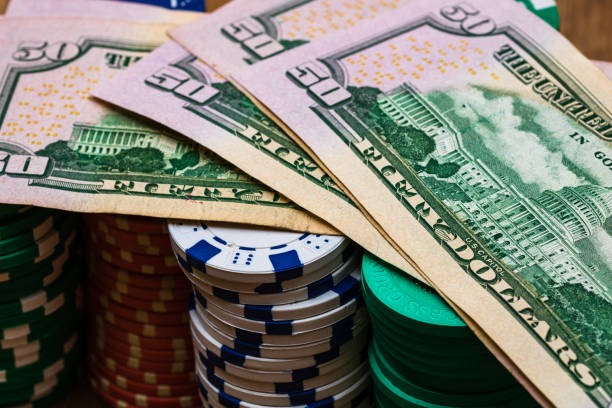 gajah138 slot platform interface showing live-dealer tables and games