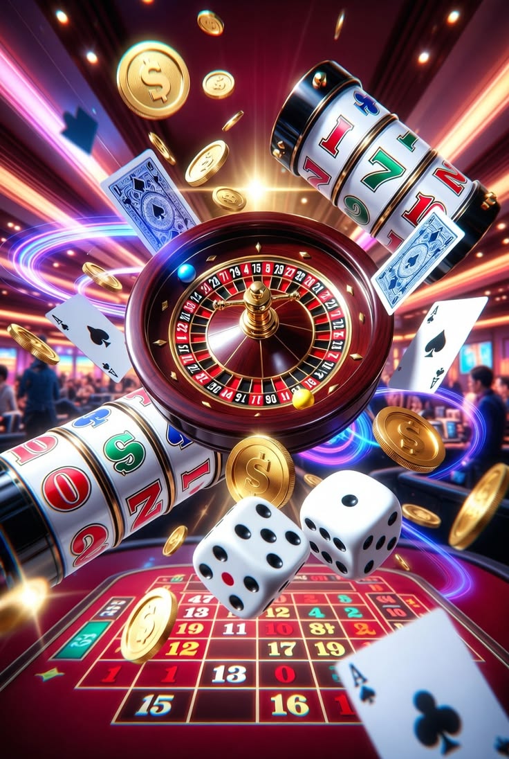 gajah138 slot live-dealer studio with professional dealers and multi-camera setup