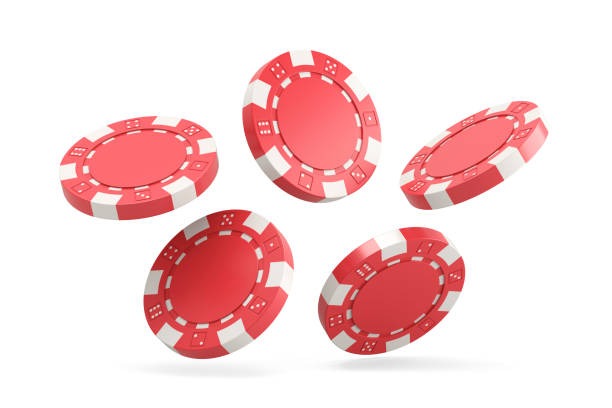 Mobile view of American Roulette betting interface on gajah138 slot