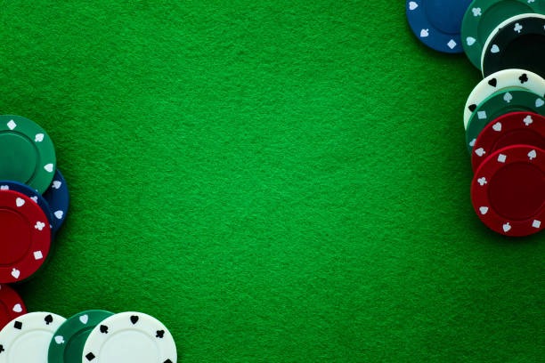 gajah138 slot mobile app interface showing live dealer tables