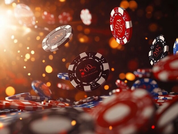 gajah138 slot featured game showcase