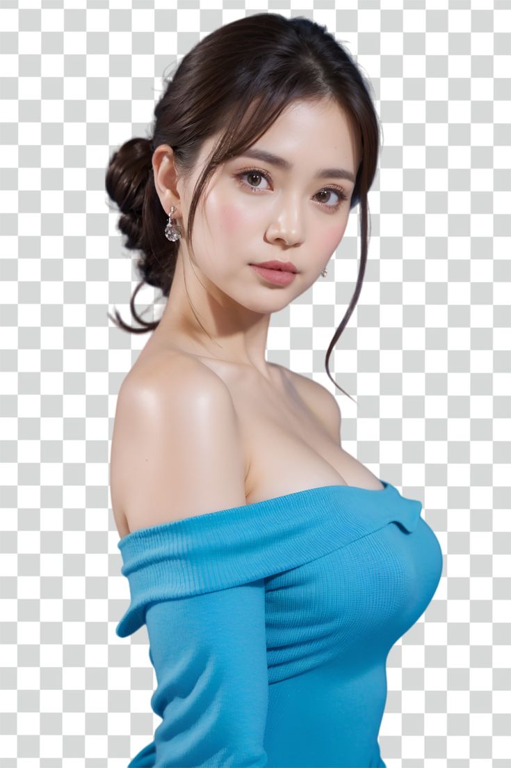 Cambodia Pools live-dealer studio on gajah138 slot with professional dealer
