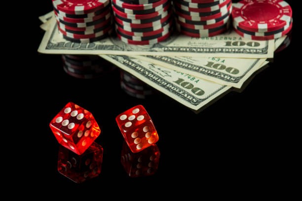 Cambodia Pools roulette table and betting layout on gajah138 slot