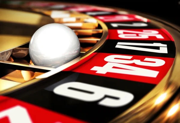 Payment methods and account dashboard on gajah138 slot