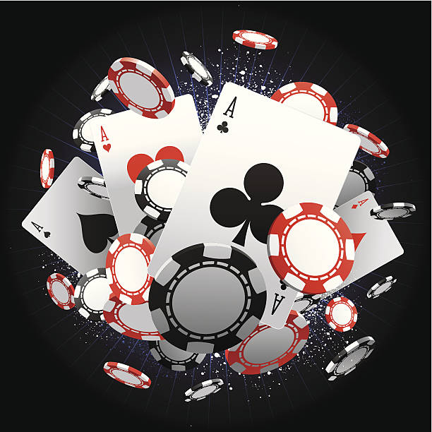 Pragmatic Play Game