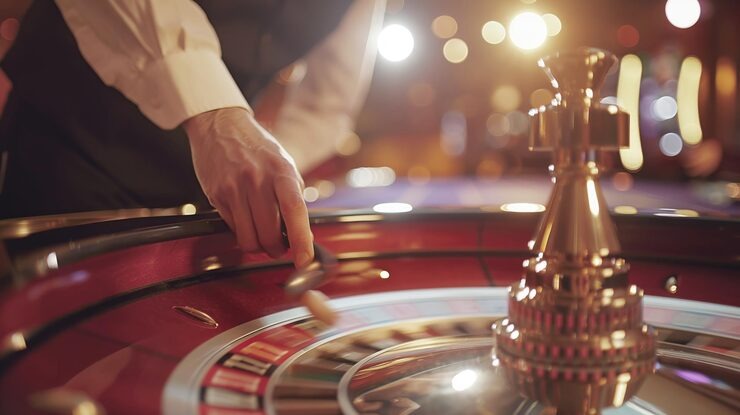 gajah138 slot featured game showcase