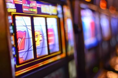 gajah138 slot featured game showcase