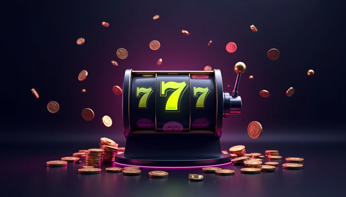 Live Lucky Number table at gajah138 slot studio with HD cameras and professional dealer