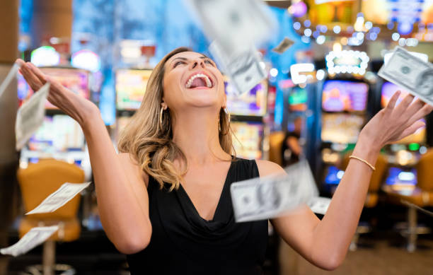 gajah138 slot featured game showcase