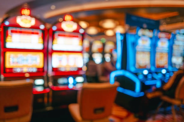 Pragmatic Play live-dealer studio at gajah138 slot