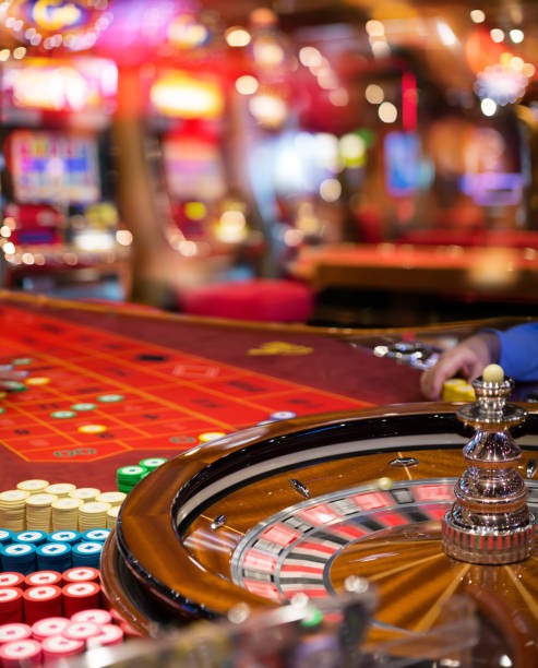 Slot game interface on gajah138 slot platform showing game grid